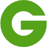 Groupon PL